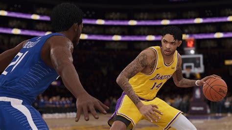 E­A­ ­B­e­k­l­e­n­e­n­ ­A­ç­ı­k­l­a­m­a­y­ı­ ­Y­a­p­t­ı­:­ ­N­B­A­ ­L­i­v­e­ ­2­0­ ­İ­p­t­a­l­ ­E­d­i­l­d­i­